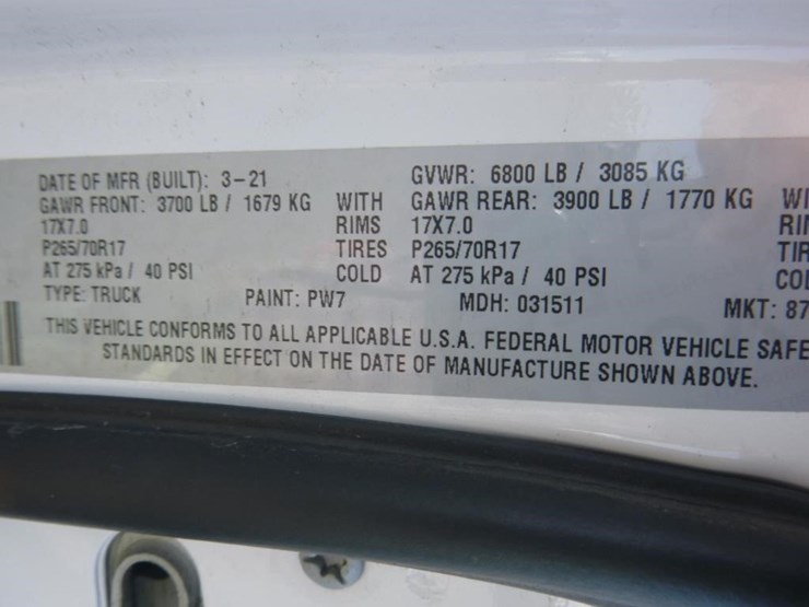 2021-dodge-1500-image-17