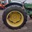 john-deere-950-image-17