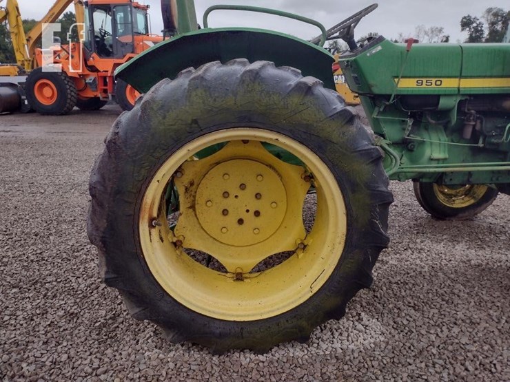 john-deere-950-image-17