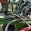 summers-mfg-vrt3530-image-3