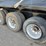2013-kenworth-t800-image-5