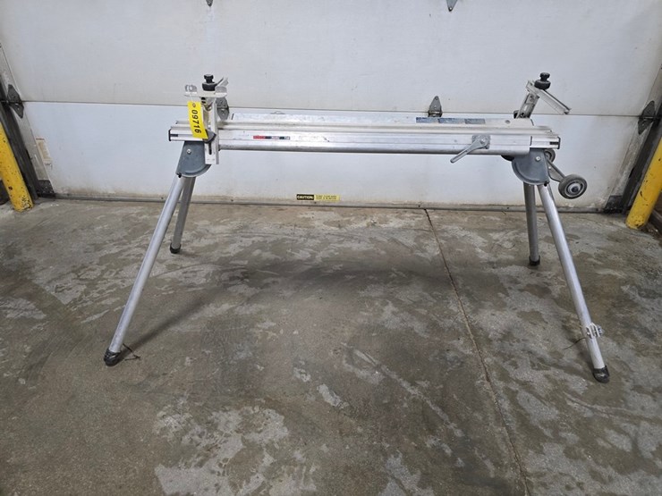 #9716-•-bosch-tracrac-t3b-stand-image-6