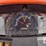 kubota-l3901-image-7