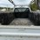 2017-ford-f350-image-22