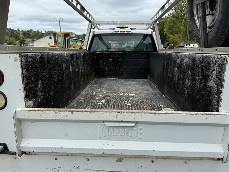2017-ford-f350-image-22