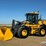 deere-624-image-1