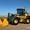 united-auctions:-alberta-&-british-columbia-image-4