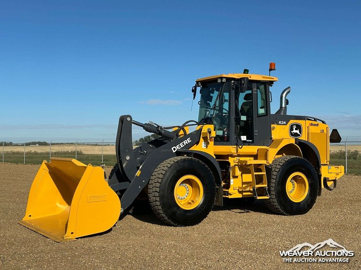 deere-624-image-1