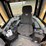 2018-caterpillar-d6t-lgp-image-8