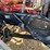 kenworth-t800-image-46