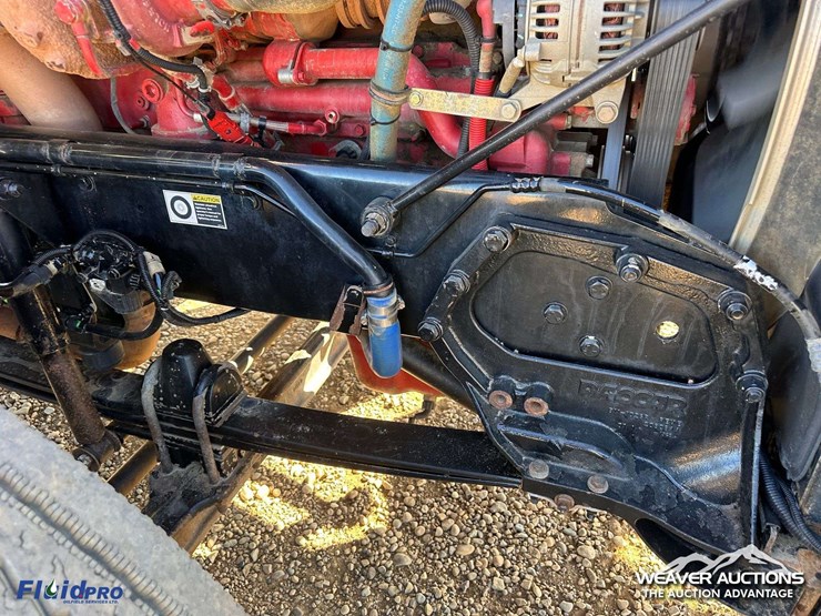 kenworth-t800-image-46