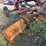 #3505-•-allis-chalmers-d-548-grader-image-24