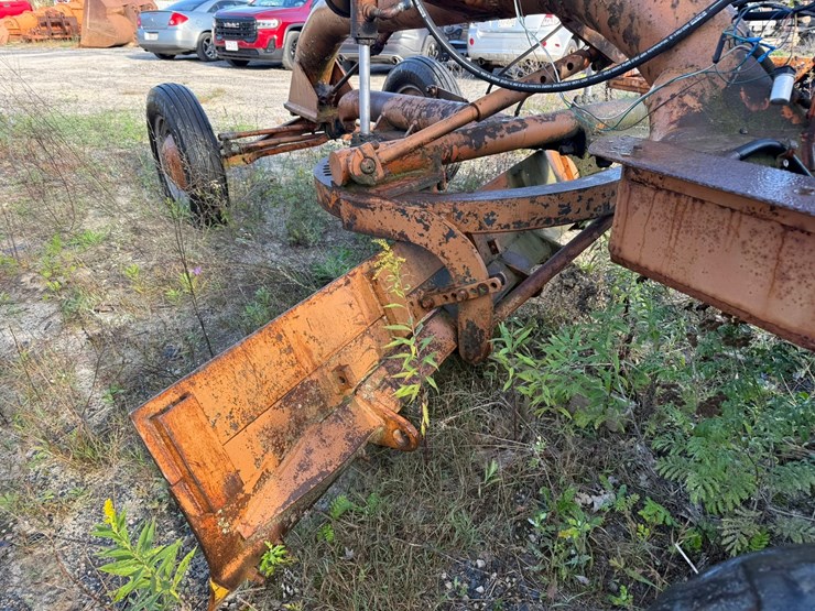 #3505-•-allis-chalmers-d-548-grader-image-24