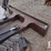 2008-bobcat-430hag-image-20