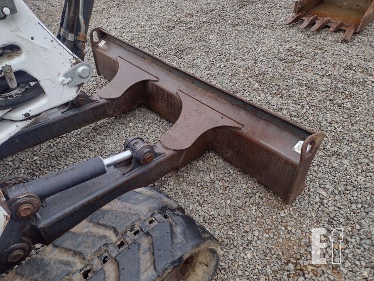 2008-bobcat-430hag-image-20