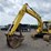 deere-490d-image-1