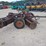 john-deere-10-image-6