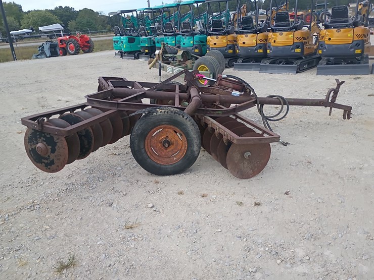 john-deere-10-image-6
