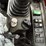 2020-takeuchi-tl8-image-24