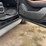 2015-chevrolet-tahoe-ltz-image-54