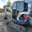 2024-bobcat-e38-image-4