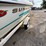 #1317-•-1997-sunbird-spirits-150-fish/ski-boat-(has-wi-registration-card)-image-16