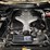 2008-pontiac-g8-sdn-image-9