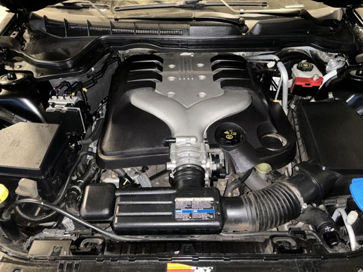 2008-pontiac-g8-sdn-image-9