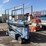 up-right-sl-20d-scissor-lift-image-4