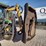 2008-john-deere-5603-image-38