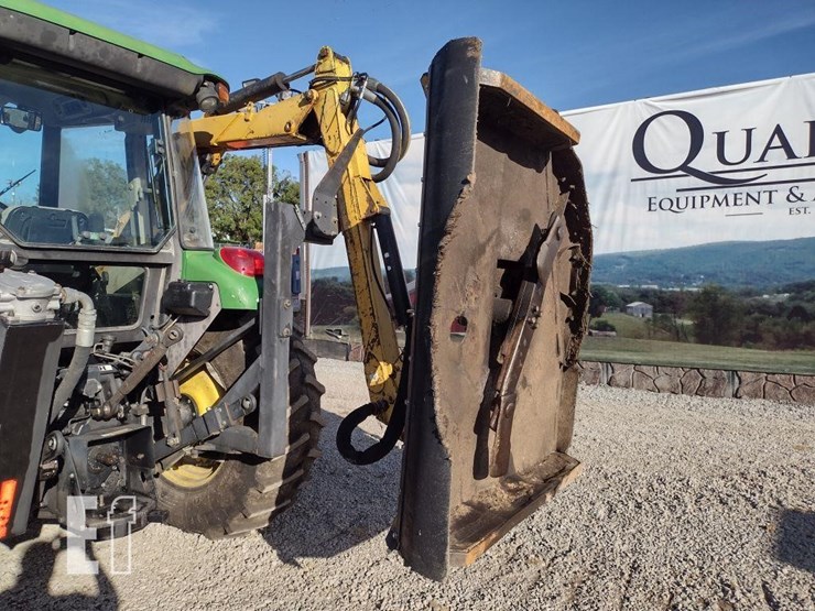 2008-john-deere-5603-image-38