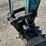 kobelco-sk45sr-image-12