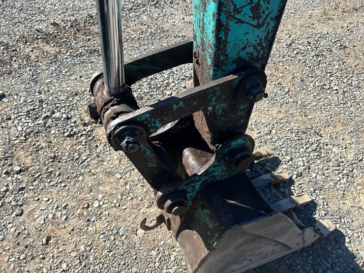 kobelco-sk45sr-image-12