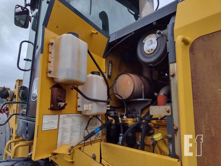 2006-deere-444j-image-20