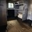 2018-chevrolet-express-2500-image-11