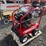 #2057-•-magnum-4000-series-heated-pressure-washer-image-1