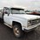 1989-chevrolet-3500-image-3