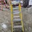 #9749-•-louisville-4'-double-sided-step-ladder-image-4