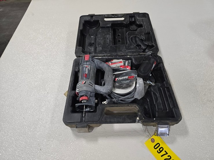 #9726-•-rotozip-rz10-2100-image-1
