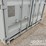 2026-ctn-40'-hc-multi-door-container,-4-doors-image-6