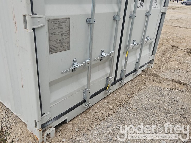 2026-ctn-40'-hc-multi-door-container,-4-doors-image-6