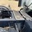 2017-kenworth-t680-image-19