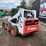 2018-bobcat-s570-image-4