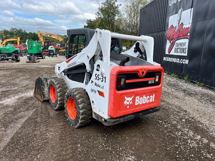 2018-bobcat-s570-image-4
