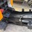 #88-•-unused-sdlool-sl-ssj325-jaw-crusher-325ssj260624-inv#55067-image-6