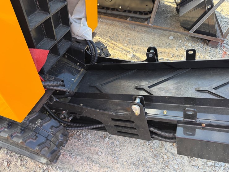 #88-•-unused-sdlool-sl-ssj325-jaw-crusher-325ssj260624-inv#55067-image-6