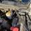 2020-dodge-3500-image-51