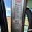 kenworth-t800-image-7