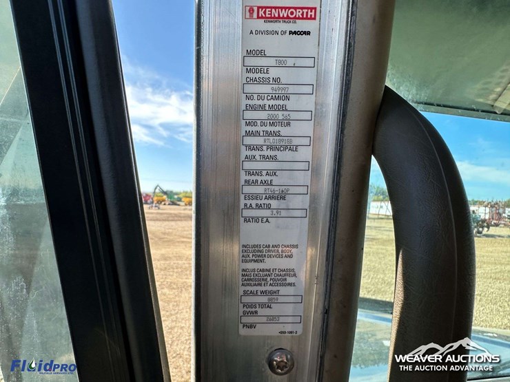 kenworth-t800-image-7
