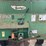 #1020-•-badger-chopper-box-image-40